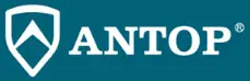 ANTOP logo