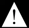 Warning Icon