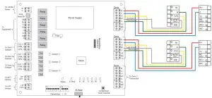 Installation Instructions