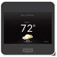 Installation Instructions