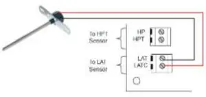 Installation Instructions