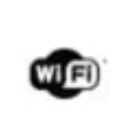 Wifi
