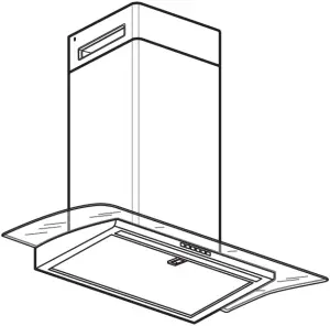 IKEA 403.923.22 BALANSERAD - 1