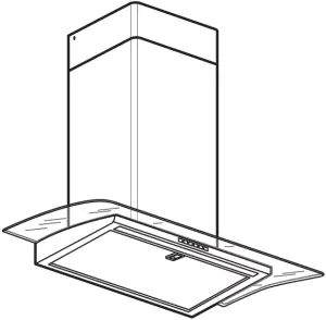 IKEA 403.923.22 BALANSERAD - 2
