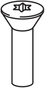 IKEA BALANSERAD - Accessories C