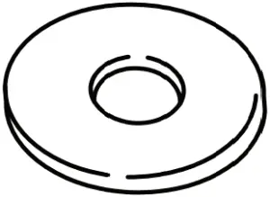 IKEA BALANSERAD - Accessories F