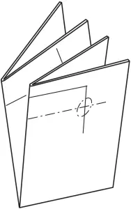 IKEA BALANSERAD - Accessories G