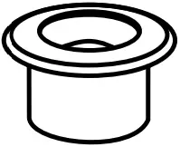 IKEA BALANSERAD - Accessories H