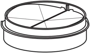 IKEA BALANSERAD - Accessories I