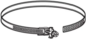 IKEA BALANSERAD - Accessories L