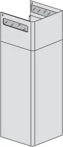 IKEA BALANSERAD - Accessories P