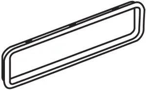 IKEA BALANSERAD - Accessories R