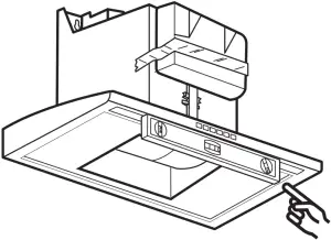 IKEA BALANSERAD - Assembly 11