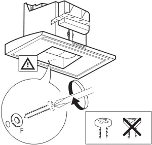 IKEA BALANSERAD - Assembly 13