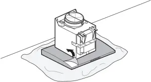 IKEA BALANSERAD - Assembly 8