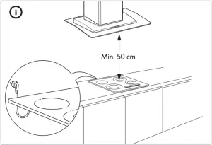 IKEA BALANSERAD - Caution 9