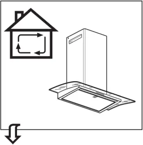 IKEA BALANSERAD - Instruction 3