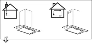 IKEA BALANSERAD - Instruction 4