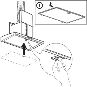 IKEA BALANSERAD - Use 1
