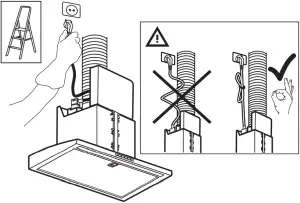 IKEA BALANSERAD - Use 3