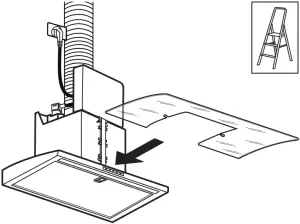 IKEA BALANSERAD - Use 4