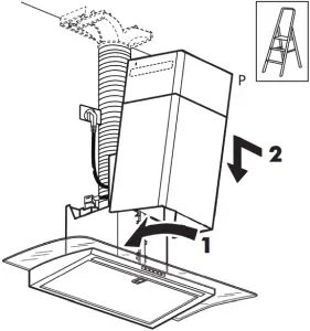IKEA BALANSERAD - Use 6