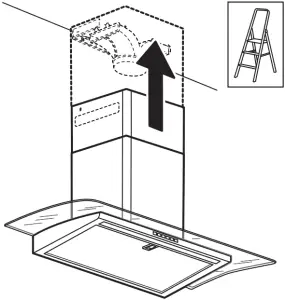IKEA BALANSERAD - Use 7