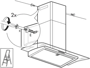 IKEA BALANSERAD - Use 8