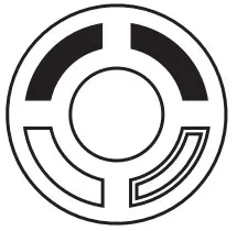 Battery level indicator