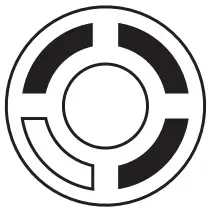 Battery level indicator