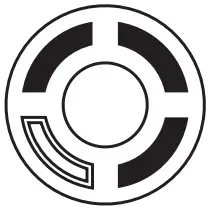 Battery level indicator