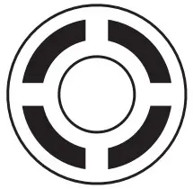 Battery level indicator