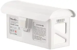 AUTEL Robotics Dragonfish Standard Aircraft Battery