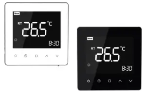 Somgoms TP528 WiFi Heating Room Thermostat