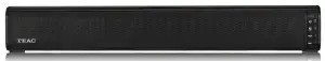 TEAC SB20204M Mini Wireless BT Soundbar - TEAC