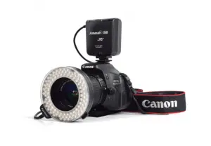 imperii-Macro-Flash-Ring