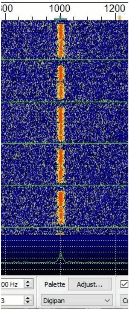DXpatrol GPSDO 2.0 - ON0EME