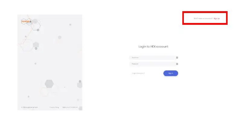 nuwave Sensors TD40v2.1.1 Particle Counter fig4