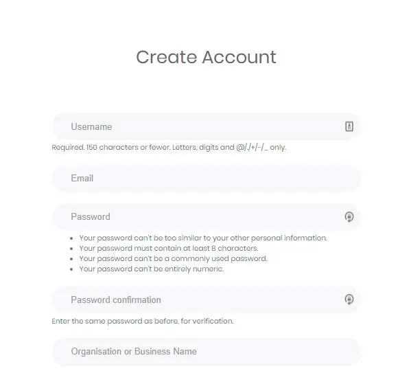 nuwave Sensors TD40v2.1.1 Particle Counter fig5