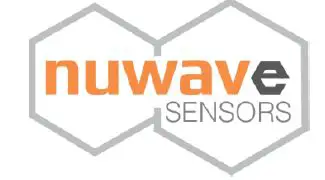 nuwave logo