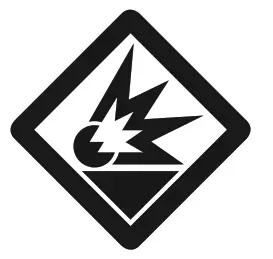 CENTRAL PNEUMATIC 66984 3 4 Inch Heavy Duty Air Impact Wrench - SEMBLY 4