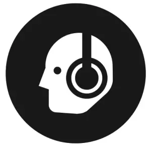 CENTRAL PNEUMATIC 66984 3 4 Inch Heavy Duty Air Impact Wrench - SEMBLY1