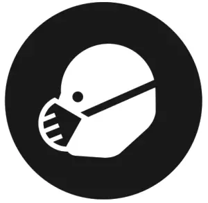 CENTRAL PNEUMATIC 66984 3 4 Inch Heavy Duty Air Impact Wrench - SEMBLY2