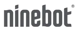 ninebot - logo