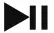 Pause ICON