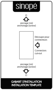 INSTALL YOUR THERMOSTAT