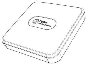 CONNECT YOUR THERMOSTAT