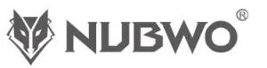 NUBWO -logo