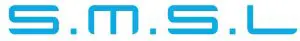SMSL - logo