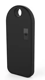 MOKO SMART H6 Light Sensor Beacon